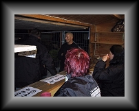 32_Vor dem Start * 640 x 480 * (50KB)